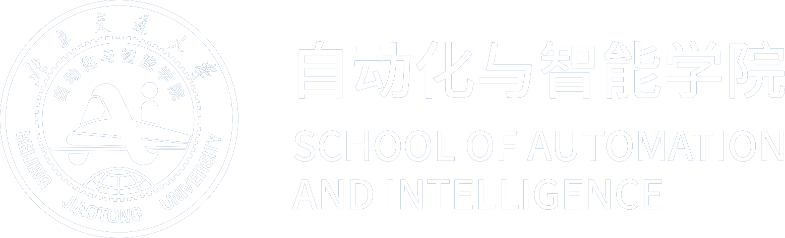 英国威廉希尔英文官网